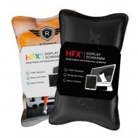 HFX Displayschwamm Premium mit Logo