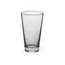 Glasbecher Conical 480ml mit Logo