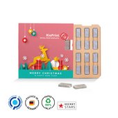 taefelchen_adventskalender_papierblister_mit _Logo