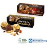 Ferrero Rocher 3er mit eigenem Logo