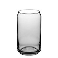 Glasbecher Vancouver 470ml mit Logo