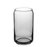 Glasbecher Vancouver 470ml mit Logo