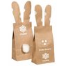 Bunny Bag Nuss-Frucht-Mischung als Werbegeschenk