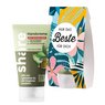 Promo Bag share Handcreme mit Logo