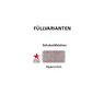 Inhalt Adventskalender Haus Fairtrade mit Logo