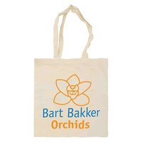 Baumwolltasche schwere Qualität mit Logo