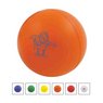 Anti-Stress Ball Standard mit Logo