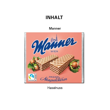 Inhalt Manner Original Neapolitaner