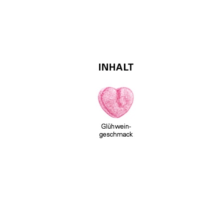 Inhalt 