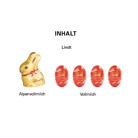 Inhalt 