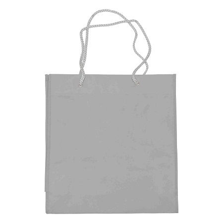 Non Woven Shopping Bag mit Logo